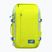 Utazó hátizsák CabinZero Adventure 32 l mojito lime