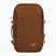 CabinZero Adventure 32 l saigon coffe túra hátizsák