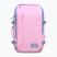Utazó hátizsák CabinZero Adventure 32 l sakura