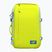 Utazó hátizsák CabinZero Adventure 42 l mojito lime