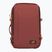 CabinZero Adventure 42 l sangria piros túra hátizsák