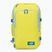 Utazó hátizsák CabinZero Adventure Pro 32 l mojito lime