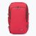 Utazó hátizsák CabinZero Adventure Pro 32 l miami magenta