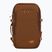 CabinZero Adventure Pro 32 l saigon kávé túra hátizsák