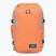 Utazó hátizsák CabinZero Adventure Pro 32 l moroccan sands
