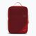 CabinZero Packing Cube Classic M fiesta piros utazási szervező