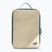 CabinZero Packing Cube Classic M osztriga fehér utazási szervező