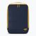 CabinZero Packing Cube Ultrakönnyű M kék csillogó utazási szervező
