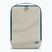 CabinZero Packing Cube Ultrakönnyű M osztriga fehér utazási szervező