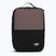 CabinZero Packing Cube Lux M abszolút fekete utazási szervező