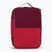 CabinZero Packing Cube Lux M áfonya utazási szervező