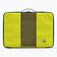 CabinZero Packing Cube Lux L mojito lime utazási szervező