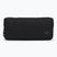 CabinZero Tech Pouch 2,5 l abszolút fekete