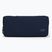 CabinZero Tech Pouch 2,5 l kék csillogás