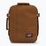 CabinZero Classic Tech 28 l fahéj túra hátizsák