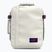 CabinZero Classic Tech 28 l túra hátizsák cloud nine