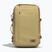 Utazó hátizsák CabinZero Adventure Pro 42 l moonstone