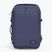 Utazó hátizsák CabinZero Adventure Pro 42 l galaxy