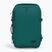 Utazó hátizsák CabinZero Adventure Pro 42 l kerala green