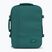 Utazó hátizsák CabinZero Classic 44 l meadow green