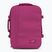 Utazó hátizsák CabinZero Classic 44 l lovestruck pink