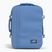 Túrahátizsák CabinZero Classic 44 l infinity blue