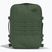 Túrahátizsák CabinZero Military 44 l mystic green