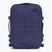 Utazó hátizsák CabinZero Military 44 l galaxy blue