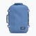 Túrahátizsák CabinZero Classic 36 l infinity blue