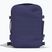Utazó hátizsák CabinZero Military 36 l galaxy blue