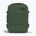 Utazó hátizsák CabinZero Military 28 l mystic green