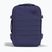 CabinZero Military 28 l túra hátizsák galaxis kék