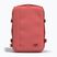 Utazó hátizsák CabinZero Classic Plus 32 l peach valley