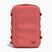 Utazó hátizsák CabinZero Classic Plus 42 l peach valley