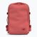 Utazó hátizsák CabinZero Classic Pro 32 l peach valley