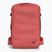 Utazó hátizsák CabinZero Classic Pro 42 l peach valley