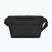Övtáska CabinZero Stinger 3 l absolute black