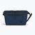Övtáska CabinZero Stinger 3 l navy
