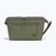 Övtáska CabinZero Stinger 3 l georgian khaki