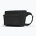 Övtáska CabinZero Flicker 4 l absolute black