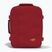 Utazó hátizsák CabinZero Classic 28 l