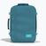 Utazó hátizsák CabinZero Classic 36 l bali blue