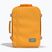 Utazó hátizsák CabinZero Classic 36 l honeycomb