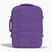 Utazó hátizsák CabinZero Classic 44 l lavender dream