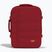 Túrahátizsák CabinZero Classic 44 l ketchup