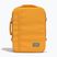 Túrahátizsák CabinZero Classic 44 l honeycomb