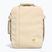 Utazó hátizsák CabinZero Classic Tech 28 l shell white