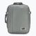 Utazó hátizsák CabinZero Classic Tech 28 l silverstone