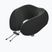 Utazópárna CabinZero Travel black