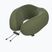 Utazópárna CabinZero Travel georgian khaki